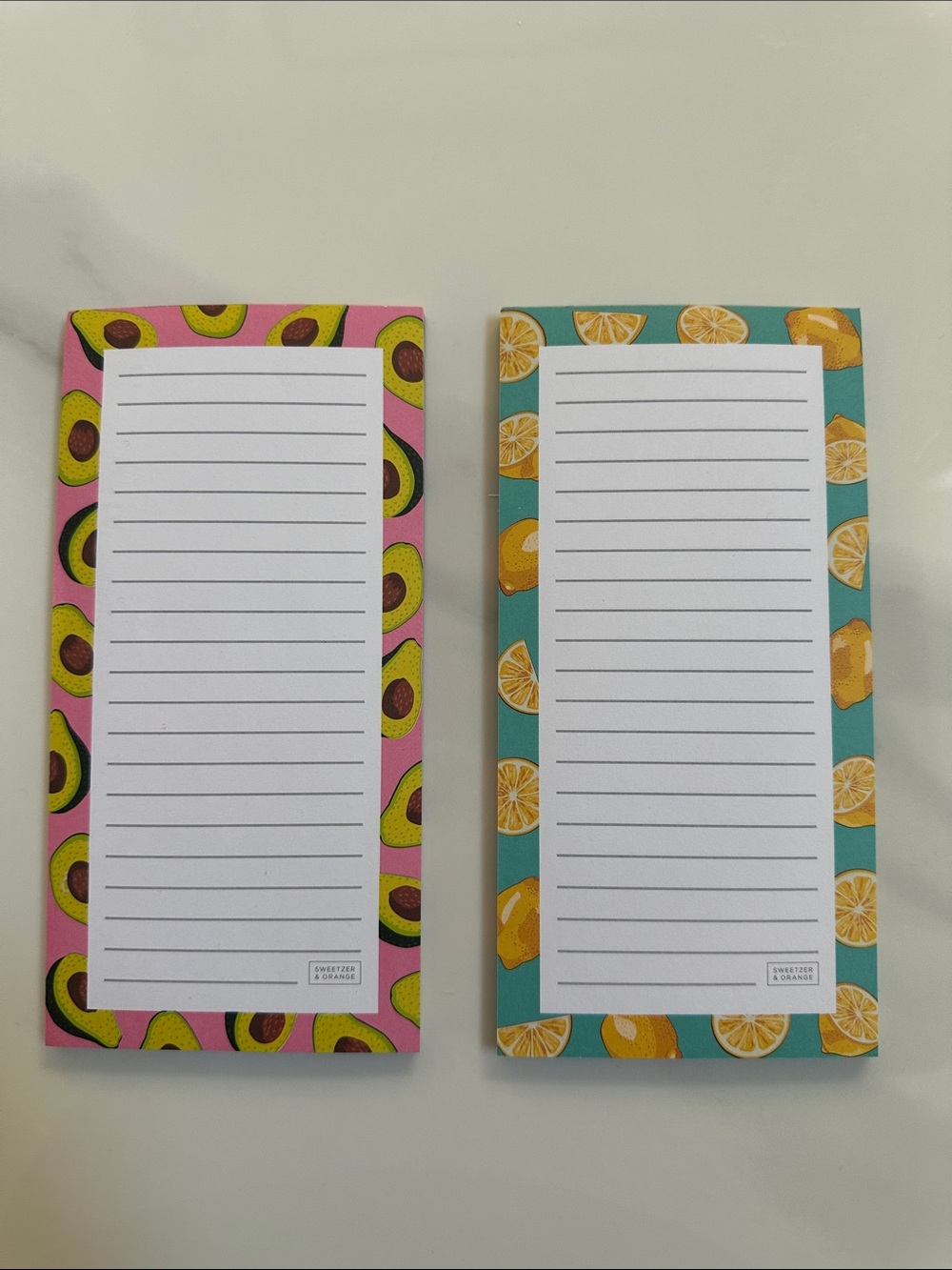 Journal / Notepad Bundle - All NEW - Picture 6 of 7